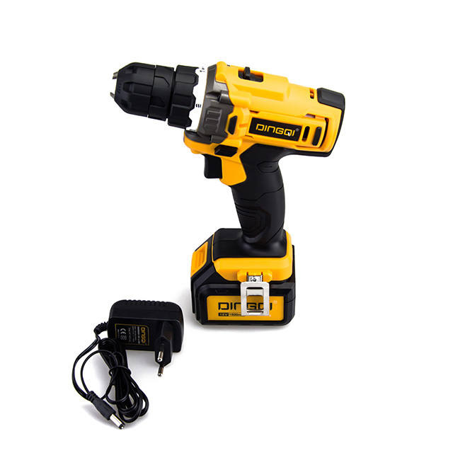 Buy different types of drill machines in Nepal Online shopping in Nepal