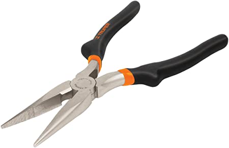 Best guide to different Hand tools and its uses | Online shopping in Nepal
